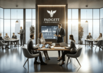 Padgett Advisors