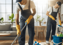Builders Cleaning Melbourne,End of Lease Cleaning Melbourne,ndis cleaning melbourne