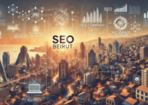 SEO Beirut, SEO Company Beirut, SEO Services Beirut, SEO Expert Beirut, SEO Agency Beirut, SEO Professional Beirut, SEO Firms Beirut, SEO Companies Beirut, SEO Company in Beirut, SEO Service in Beirut