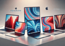 m3 macbook air, Macbook m2, apple MacBook, macbook pro 16