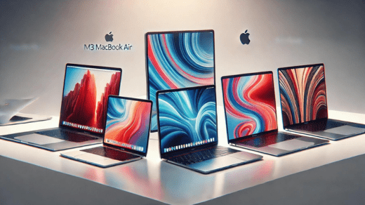 m3 macbook air, Macbook m2, apple MacBook, macbook pro 16