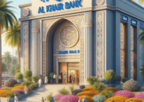 al khair bank,al khair bank Aurangabad,bank al khair