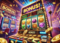 Slot Online