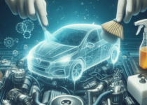 Rowlett TX online car selling,