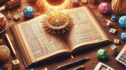 Altogel link alternatif