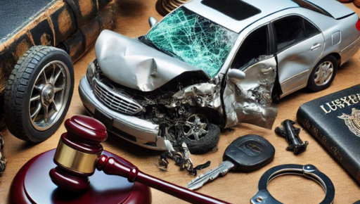 car accident lawyers