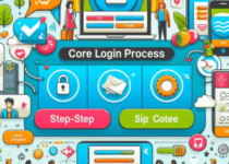 cooe,cooe login