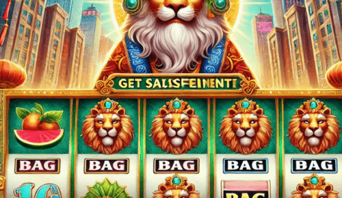 slot online 