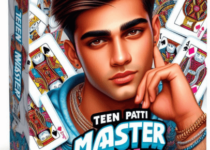 teen patti master game