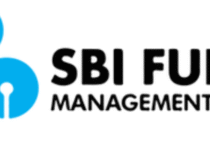 SBI Fund Management share price