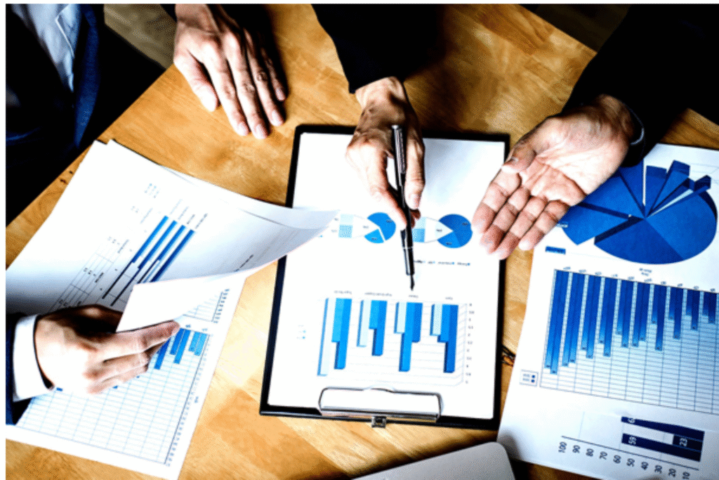 m&a advisory firms