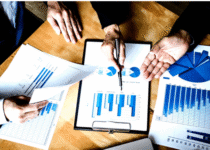 m&a advisory firms
