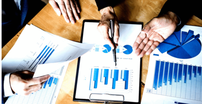 m&a advisory firms