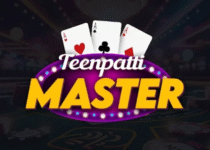 teen patti master game
