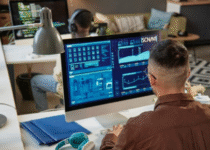 Controlio