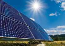 rooftop solar companies in India