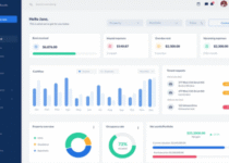 MTD Software for Landlords