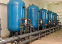 free water testing NY