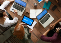 Web Design Company