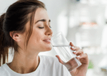 bottled water refill near me