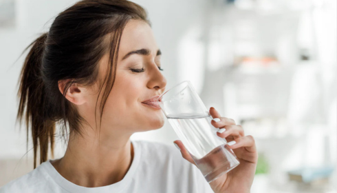bottled water refill near me