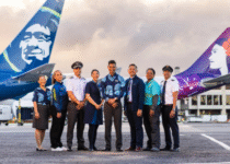 Buy JetBlue Airways Flight Tickets on Traveloka