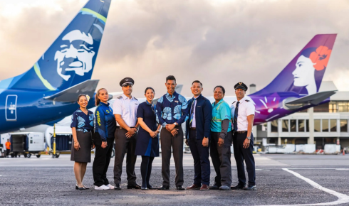 Buy JetBlue Airways Flight Tickets on Traveloka