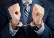 Criminal lawyers in Baldwin County AL