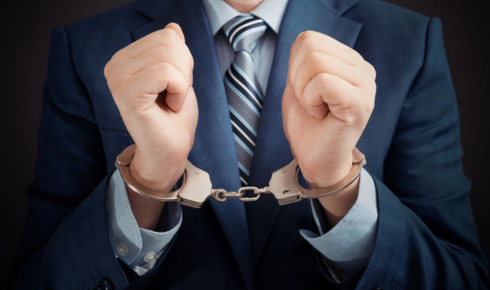 Criminal lawyers in Baldwin County AL