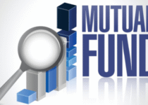 mutual fund