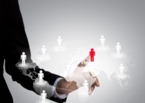 van vibhag driver Bharti