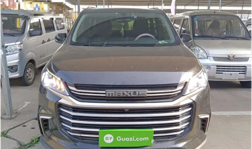 httpstokito-auto.ruchina